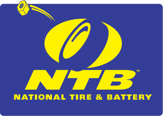 National Tire & Battery (and Missing Lug)