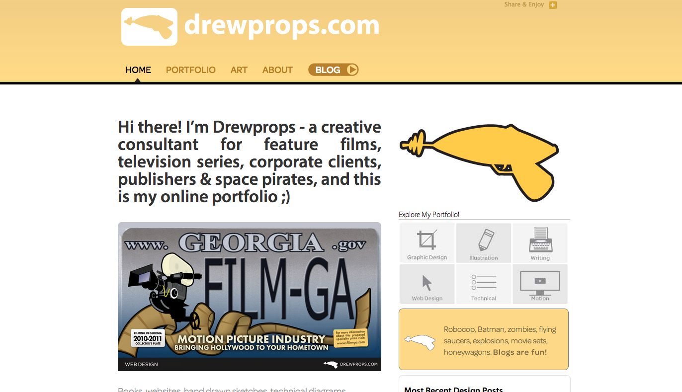 drewprops_redesign_001