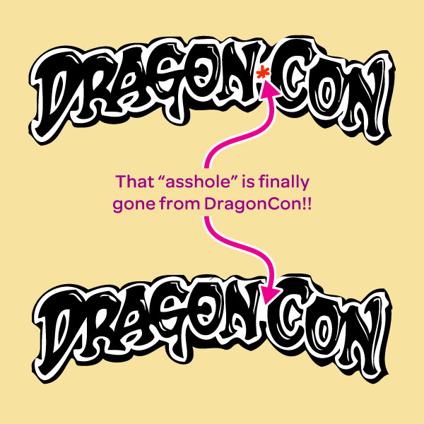 dragoncon_ahole