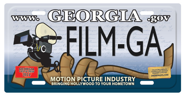 2014_film_georgia_plate