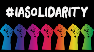 IA Solidarity